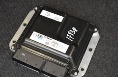 MAZDA 6 GH (2007-2013) Motora vadības bloks R2BH18881A275700-0210 2046138