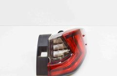 LEXUS RX 4 generation (2015-2024) Aizmugurējais labais lukturis 81551-48370 20501829