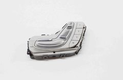 MERCEDES-BENZ C-Class W205/S205/C205 (2014-2023) Labās sēdekļa vadības pogas A2059057851 20571318