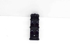 VOLVO V90 2 generation (2016-2024) Front Left Door Window Switch 31433926 20578632