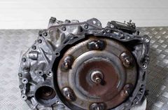 VOLVO S60 2 generation (2010-2020) Коробка передач 1283148,36050696,TG-81SC 20683763