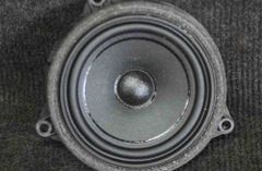 BMW X1 F48/F49 (2015-2023) Rear Left Door Sound Speaker 9281896 2071030