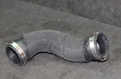 PORSCHE Macan 1 generation (2013-2023) Kreisās puses interkūlera truba 95B14599395B.145.993 2072619