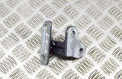 JAGUAR I-Pace 1 generation (2018-2023) Rear Left Door Hinge CPLA-228A65-AE 20815386