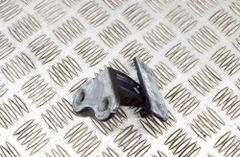 JAGUAR I-Pace 1 generation (2018-2023) Механизм сдвижной двери CPLA-228A65-AE 20815389