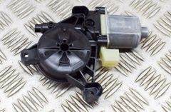 VOLKSWAGEN Golf 8 generation (2019-2023) Priekšējo labo durvju logu pacelšanas motorīts 5Q0959802A,0130822714,E850202098 20951988