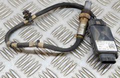 FORD Transit 4 generation (2013-2024) Lambda zonde GK21-5E145-AD,1259018010 21089949