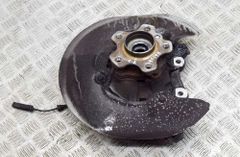 BMW 3 Series G20/G21/G28 (2018-2024) Rear Right Wheel Hub 6898480 21100251