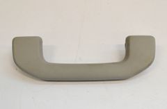 MERCEDES-BENZ GL-Class X166 (2012-2015) Front Right Roof Handle A0998150039 2118989