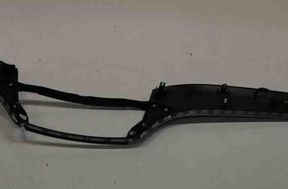 MERCEDES-BENZ GL-Class X166 (2012-2015) Citas apdares detaļas 2130298