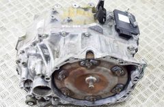VOLVO V60 1 generation (2010-2020) Коробка передач 1283148,TG-81SC 21332793