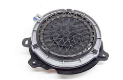 PEUGEOT 2008 2 generation (2019-2023) Rear Right Door Sound Speaker 9809320280 21440257