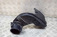 MAZDA 6 GJ (2012-2024) Воздухозаборная труба SH05-13201 21468239