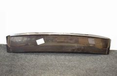 BMW 5 Series F10/F11 (2009-2017) Спойлер 73514427206564 2148055