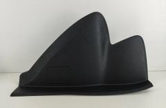 MERCEDES-BENZ A-Class W177 (2018-2024) Paneļa sānu apdare A1776890100,A1776892300 21641770