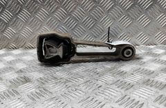 VOLVO XC60 1 generation (2008-2017) Задняя подушка двигателя 31430441 21657181