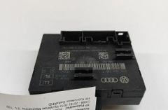 AUDI A5 8T (2007-2016) Блок управления дверей левый задний 8T0959795F 21674846