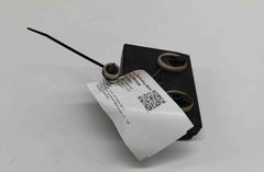 AUDI A5 8T (2007-2016) Priekšējo labo durvju vadības bloks 8T0959793P,8T0959793G 21674847