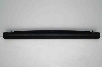 AUDI A4 B8/8K (2011-2016) Trunk curtain 8K9861691 2167588