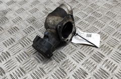 CITROËN Jumper 3 generation (2006-2024) Droseļvārsts 163638 21706552