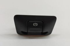 VOLVO V60 1 generation (2010-2020) Stāvbremzes poga 31433500 21708032