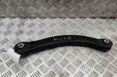 AUDI Q5 FY (2016-2024) Рычаг задний левый 80A505371A 21734304