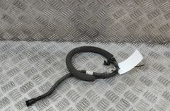 PORSCHE Panamera 970 (2009-2016) Шланг сапуна 97063113002,970.631.130.02 21788525