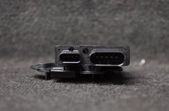 AUDI Q3 8U (2011-2020) Citau veidu vadības bloki 7N09413290444050137 2182158