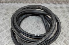 OPEL Grandland X 1 generation (2017-2023) Резиновая прокладка передней правой двери 9811537480 21885637