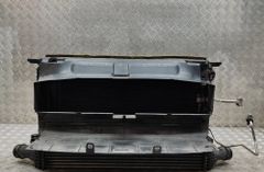 PORSCHE Macan 1 generation (2013-2023) Dzesēšanas sistēma 95B121003A,95B.121.003.A,95B959455A,95B.959.455.A,95B959455,95B.959.455,8K0145805E,8K0.145.805.E,8K0121251AL,8K0.121.251.AL 21925366