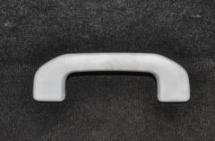 MERCEDES-BENZ GL-Class X166 (2012-2015) Front Right Roof Handle A0998150039 2192861