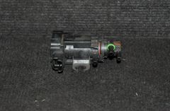 PEUGEOT 308 T9 (2013-2021) Соленоидный клапан 9807396180 2198409