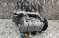 IVECO Daily 6 generation (2014-2019) Gaisa kondicionēšanas sūknis 447280-1800,HFC134A,10S17C,5801370464 22039260