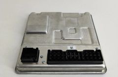 VOLKSWAGEN ID.4 1 generation (2020-2023) Gateway Control Unit 1EA937012C 22156126