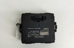 VOLKSWAGEN Arteon 1 generation (2017-2024) Headlight Control Unit 3Q0907338C,A2C1424370450 22218417