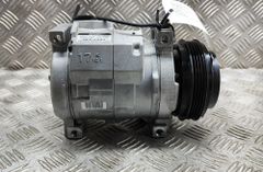 IVECO Daily 6 generation (2014-2019) Gaisa kondicionēšanas sūknis 447280-1800,HFC134A,5801362246 22253727