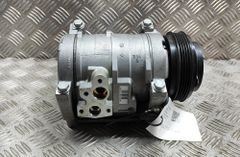 IVECO Daily 6 generation (2014-2019) Gaisa kondicionēšanas sūknis 447280-1800,HFC134A,504388828 22253730