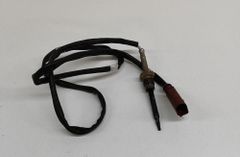 VOLKSWAGEN Passat B8 (2014-2023) Exhaust gas temperature sensor 04L906088DA 22275632