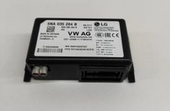 VOLKSWAGEN Arteon 1 generation (2017-2024) Gateway блок 5NA035284B 22280805