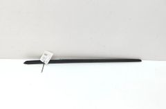 PORSCHE Macan 1 generation (2013-2023) Vertikāla apdare vējstikla labajā pusē 95B845328,95B.845.328 22297464