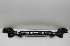 BMW 3 Series F30/F31 (2011-2020) Aizmugurējā bufera centra stiprinājums / kronšteins 7256922 22308134