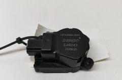 LAND ROVER Range Rover Velar 1 generation (2017-2024) Salona sildītāja vadības vārsti MF113930-1370 22312115