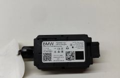 BMW X3 G01 (2017-2024) Antenas pastiprinātājs 7928461,A2C96549607 22324805
