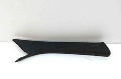 MERCEDES-BENZ E-Class W213/S213/C238/A238 (2016-2024) Priekšējā labā statnes apdare A2136900625,A2136903225 22344316