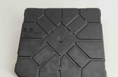 VOLKSWAGEN ID.3 1 generation (2019-2023) Comfort Control Unit 1EA937089D,1EA937089A 22540463