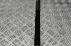 BMW X3 G01 (2017-2024) Left Side Tailgate Gas Strut 7497482 22585134