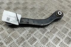 BMW 4 Series G22, G23, G26 (2020-2023) Rear Right Arm 6881201,6881199 22599173