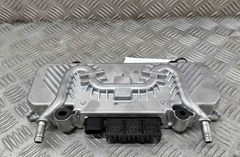 BMW X3 G01 (2017-2024) Citau veidu vadības bloki 8ES013669,8ES01366913,F14-105451-00-10 22609989