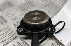 MERCEDES-BENZ GLE Coupe C292 (2015-2019) Sadales vārpstas cilindra galvas magnēts A2761560790 22636274