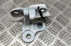 JAGUAR I-Pace 1 generation (2018-2023) Петля задней правой двери CPLA-228A64-AD 22638709